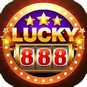 lucky888 free 200|FREE 200! SAME AS BONUS365, MAXIMUM WITHDRAWAL .